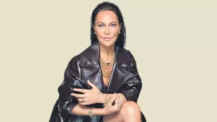 Hülya Avşar’dan yeni program