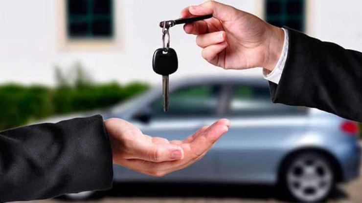 Şubat ayı otomobilde indirim rüzgarı geldi