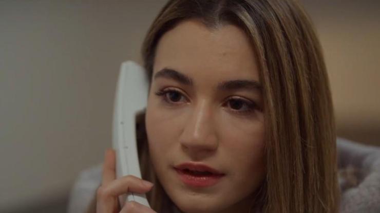 İnci Taneleri Hatice kimdir Kayra Sır kaç yaşında, hangi dizilerde oynadı