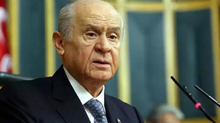 Bahçeliden, Aliyeve tebrik telefonu