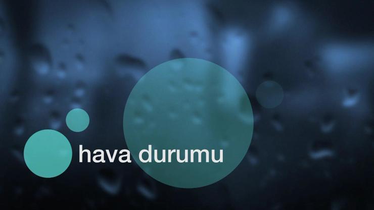 Hava Durumu (10-02-2024)