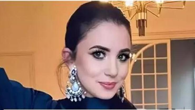 Karsu memleketi Hatay’da Müzik Evi açtı