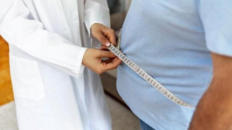 Obezite cerrahisinde işlem öncesi multidisipliner çalışma gerekli