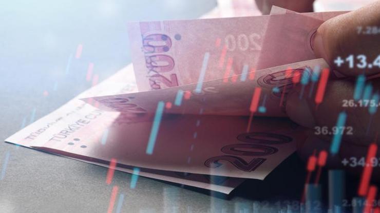 Limak Doğu Anadolu Çimento halka arz ne zaman, kaç lot veriyor Limak Doğu Anadolu Çimento hisse kodu ve fiyatı