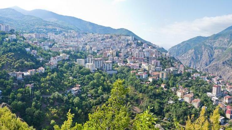 Artvinin Neyi Meşhur Artvinin En Meşhur Yemekleri ve Alınabilecek Hediyelikler