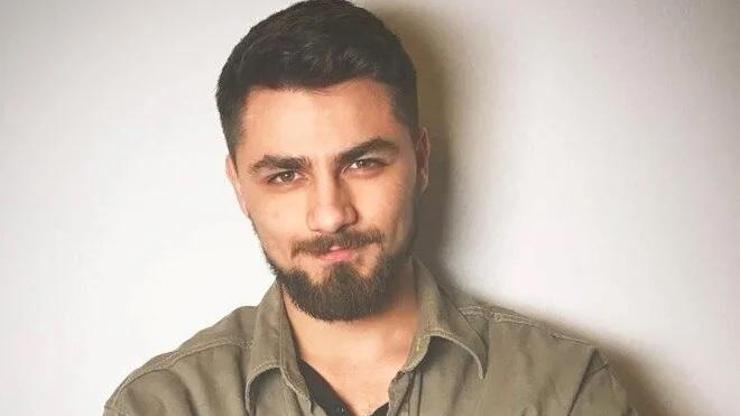 Kızıl Goncalar Ertuğrul kimdir Batuhan Gelener kaç yaşında, hangi dizilerde oynadı