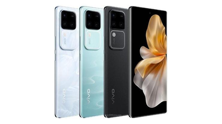 vivo V30 Pro, Geekbench performans testinde görüldü