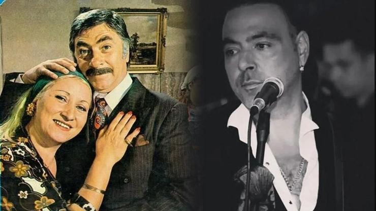 Ozan Orhondan Tekin Akmansoy paylaşımı