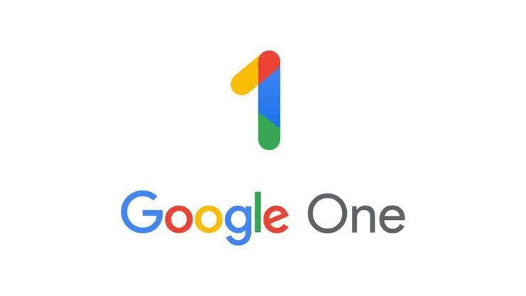 Google One’ın 100 milyon aboneye ulaştığını duyuruldu