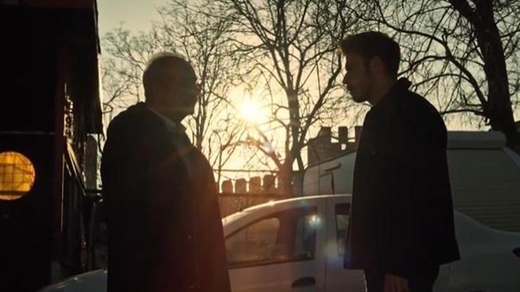 İnci Taneleri 5. bölüm fragmanı yayınlandı İnci Taneleri gelecek hafta fragmanı izle İnci Taneleri yeni bölüm fragmanı