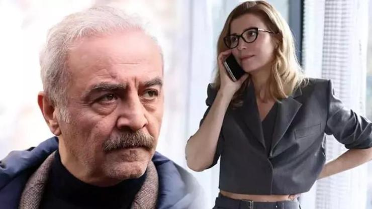 Kübra Ünlü yazdı ‘İnci Taneleri’nin ‘İnce Hikayesini’ Mutlaka İzleyin