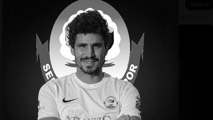 Mümin Talip Pazarlı kimdir, kaç yaşındaydı Mümin Talip Pazarlı neden vefat etti, hastalığı neydi