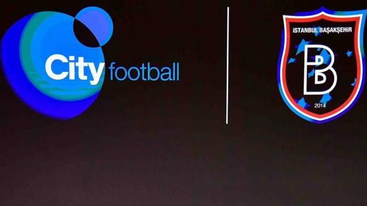 City Football Group kimin Başakşehiri kim satın alıyor City Football Group’un sahip olduğu takımlar