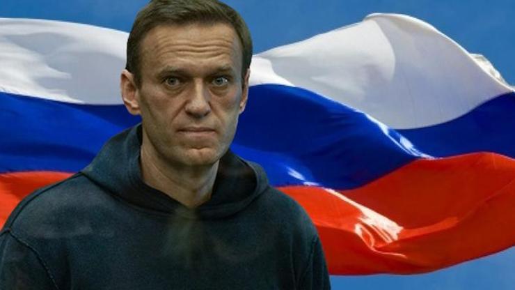 Navalnynin ölümü sonrası tartışmalar sürüyor Rusyaya eksiksiz ve şeffaf soruşturma çağrısı