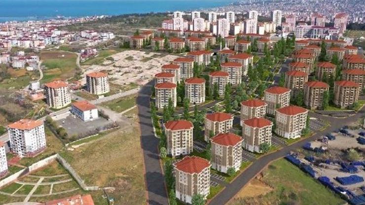 İstanbulda kentsel dönüşüme destekte yeni kararlar
