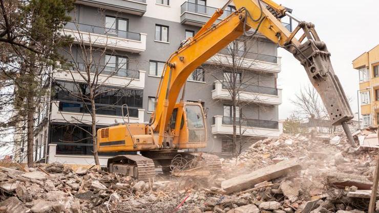 İstanbul kentsel dönüşüm konut ve kira yardımı 2024 ne kadar İstanbul’da kentsel dönüşüme giren ilçeler/yerler