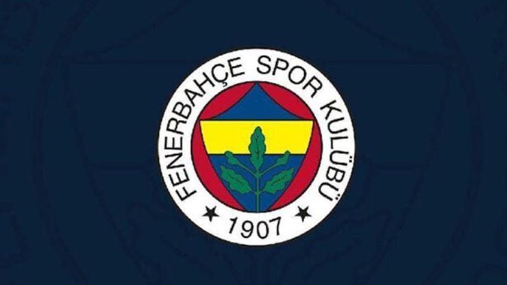 UEFA Avrupa Konferans Liginde Fenerbahçenin rakibi belli oldu
