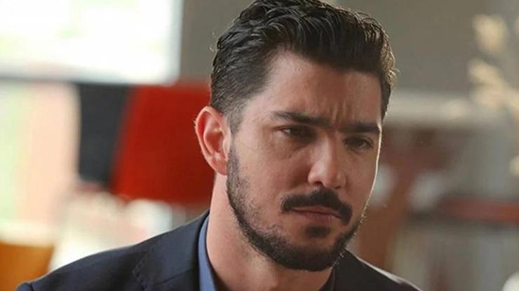 Kaan Yıldırımdan dikkat çeken paylaşım Sosyal medyayı ikiye böldü