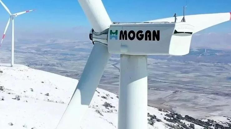 Mogan Enerji halka arz ne zaman, kaç lot verir Mogan Enerji halka arz fiyatı ve hisse kodu
