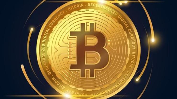 Bitcoin 60 bin doları aştı Kasım 2021den ilk defa