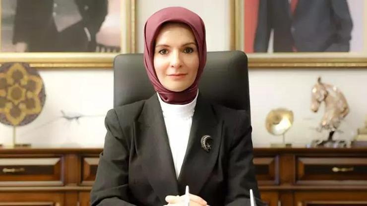 Bakan Göktaş: 500ün üzerinde şehit yakını gazi ve gazi yakınlarının ataması gerçekleştirilecek