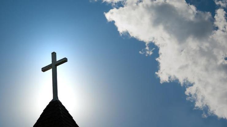 Teslis Nedir Hristiyanlıkta Teslis İnancı Ne Anlama Gelir