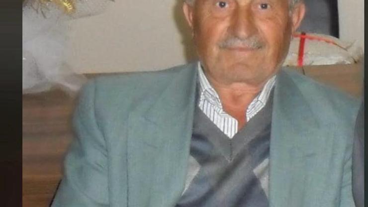 Otomobilin çarptığı yaya, 2 gün sonra yaşamını yitirdi