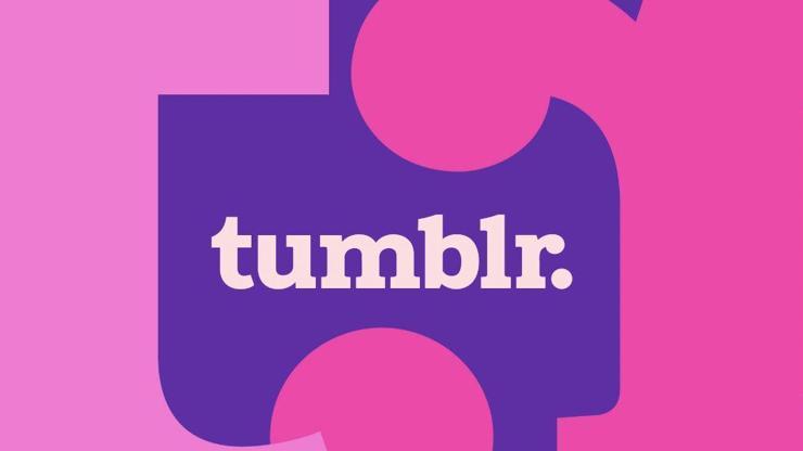 OpenAI yapay zeka modellerini geliştirmeye devam ediyor