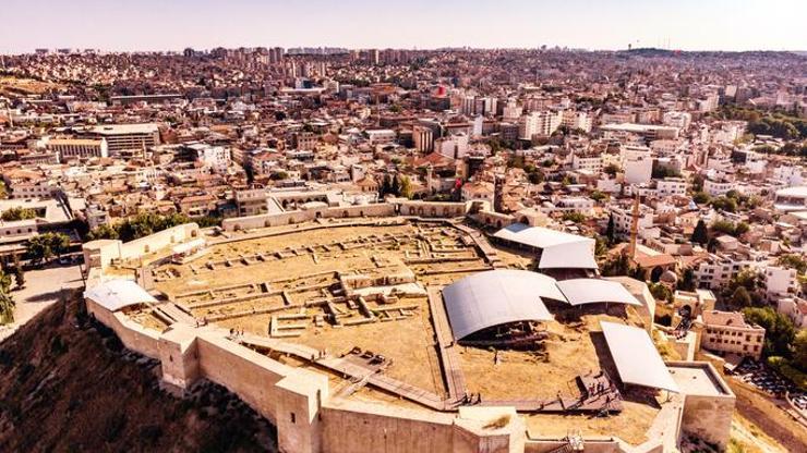 Gaziantepin Neyi Meşhur Gaziantepin En Meşhur Yemekleri ve Alınabilecek Hediyelikler