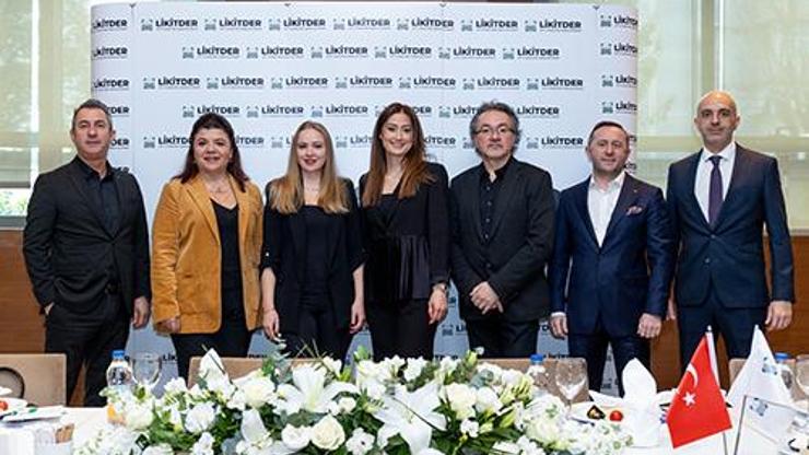 Likit ve dökme ürün taşımacıları birleşti
