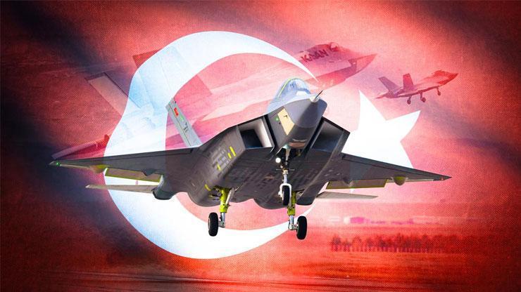 Savunmada dev adım Yüzde 93.66lık performans başarısı