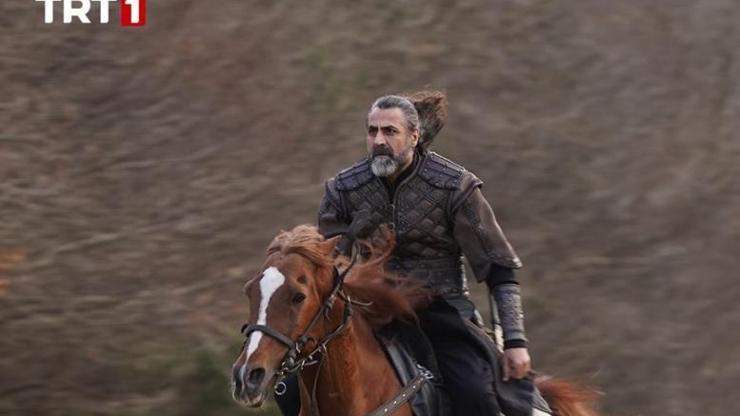 Malkoçoğlu Bali Bey kimdir Mehmed Fetihler Sultanı’nda Kenan Çoban oynuyor Kenan Çoban kaç yaşında