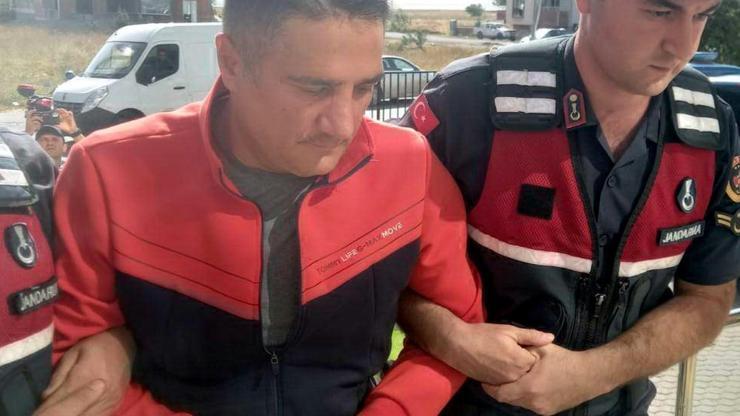İğneadada selde 6 kişinin ölümünde ilk duruşma yarın