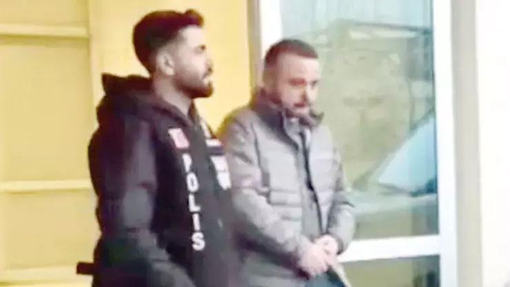 30 sahte üniversite mezunu yakalandı