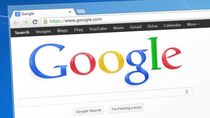 Google arama sonuçlarına reklam geliyor