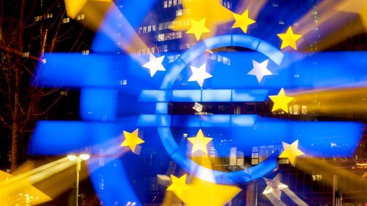 Saatler kaldı Piyasalar anbean takipte: Söz Euroda...