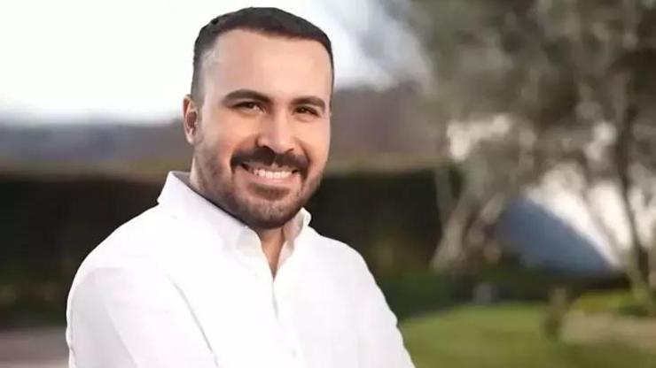 Yemekteyiz Ufuk kimdir Ufuk Karakuş hangi yarışmaya katıldı Zuhal Topalla Yemekteyiz Ufuk Bey