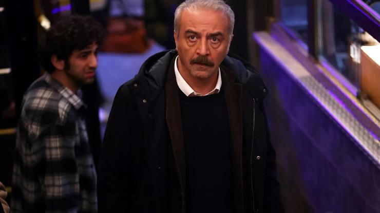 İnci Taneleri Nehir kimdir, öldü mü Azemin kızını Sera Kutlube oynuyor Sera Kutlubey kaç yaşında