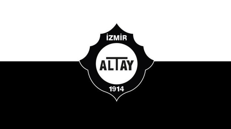 Altayda kongre tarihi netleşti