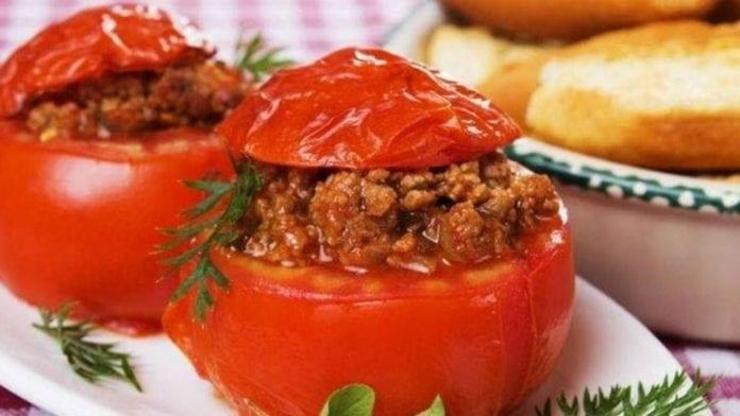 Karamanın Neyi Meşhur Karamanın En Meşhur Yemekleri Ve Alınabilecek Hediyelikler