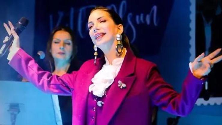Tuğba Özerk: Gerçek patron her zaman bizleriz