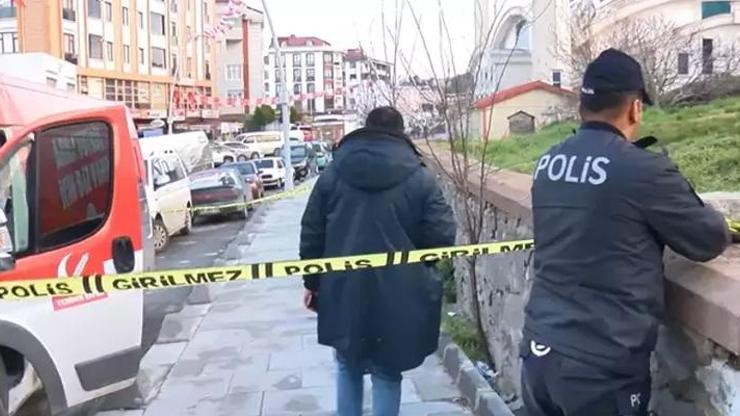 Yeniden Refah Partisinin seçim aracına ateş açıldı