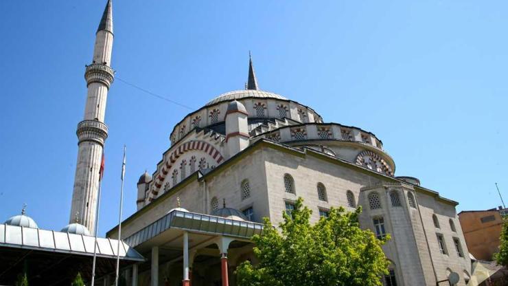 Elazığ sahur vakti 14 Mart 2024 Elazığ imsakiyesi Bugün Elazığda iftar ve sahur saati kaçta Elazığ sahura kaçta kalkılacak, kaçta bitiyor