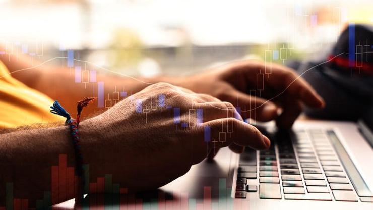 Odine Solutions Teknoloji halka arz ne zaman Odine Solutions Teknoloji katılım endeksine uygun mu, kaç lot veriyor