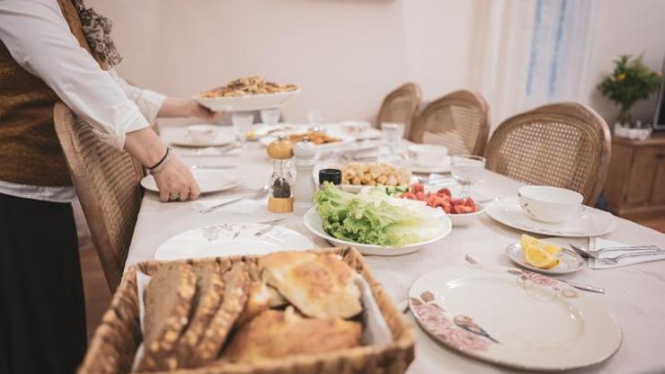 Bolu İmsakiyesi 2024… Bolu’da sahur (imsak), iftar saat kaçta 11 Mart Diyanet il il sahur ve iftar saatleri