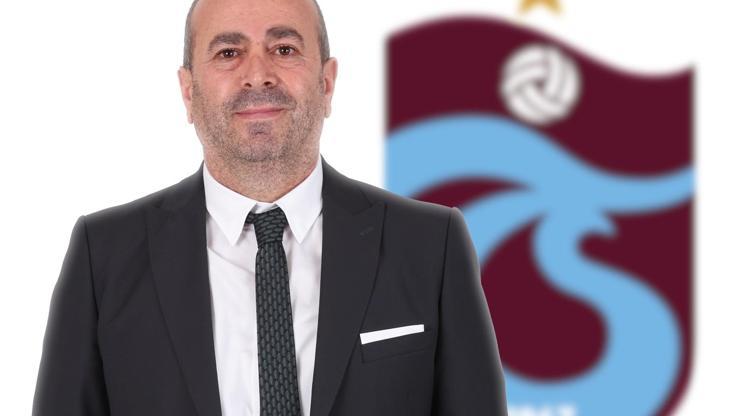Taner Saraldan Fenerbahçe maçı öncesi dikkat çeken sözler