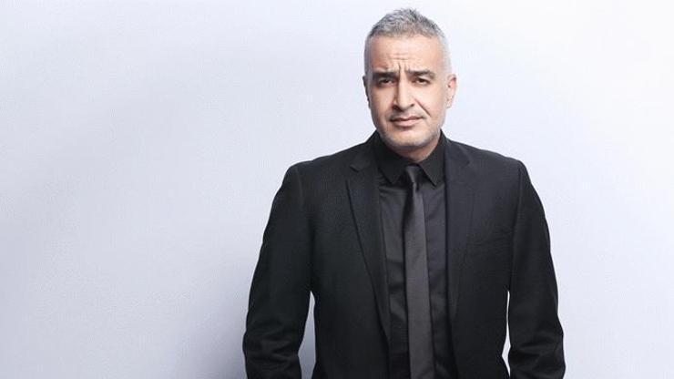 Bekir Develi kimdir TRT 1 Ramazan Sevinci programını kim sunuyor