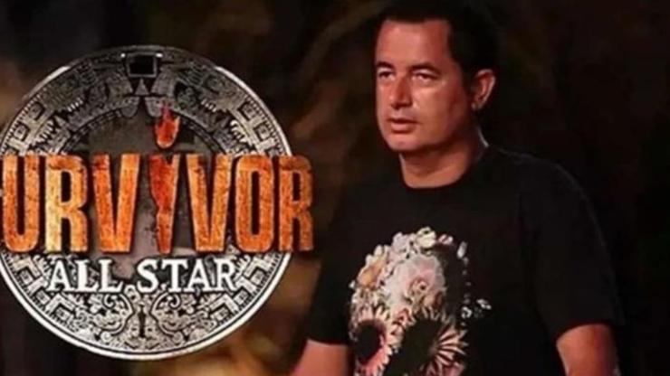 Survivorda eleme adayı kim oldu 12 Mart 2024 Survivor dokunulmazlık oyununu hangi takım kazandı Favori isim potada