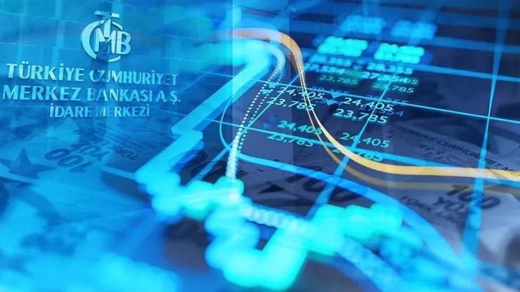 TCMBden mevduat faizlerini yükseltecek yönde hamle