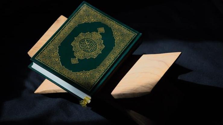 Merhamet İle İlgili Ayetler Ve Mealleri... Kuran-I Kerimde Merhamet Hakkındaki Tüm Ayetler...